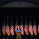 Illustration for article titled US Presidential Candidates' Internet Policies, Ranked